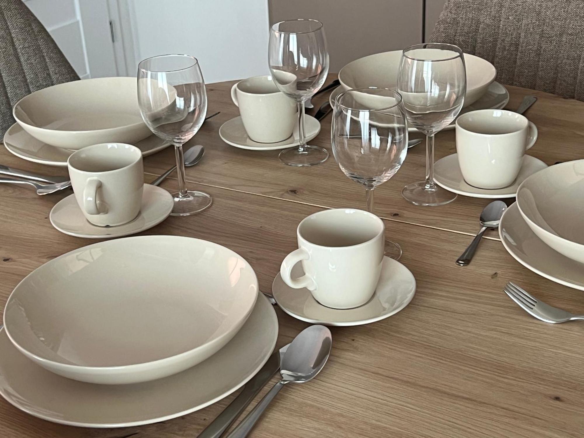 Apartamenty Premium Baltyckie Sarbinowo 13 Ngoại thất bức ảnh